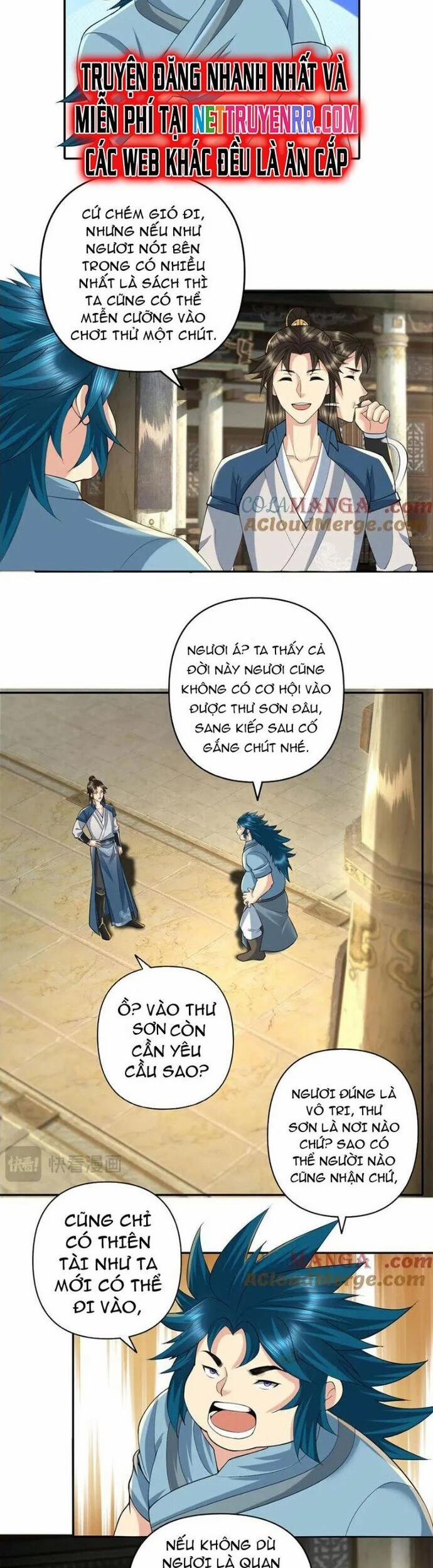 Ta Có Thể Đốn Ngộ Vô Hạn 230 trang 5