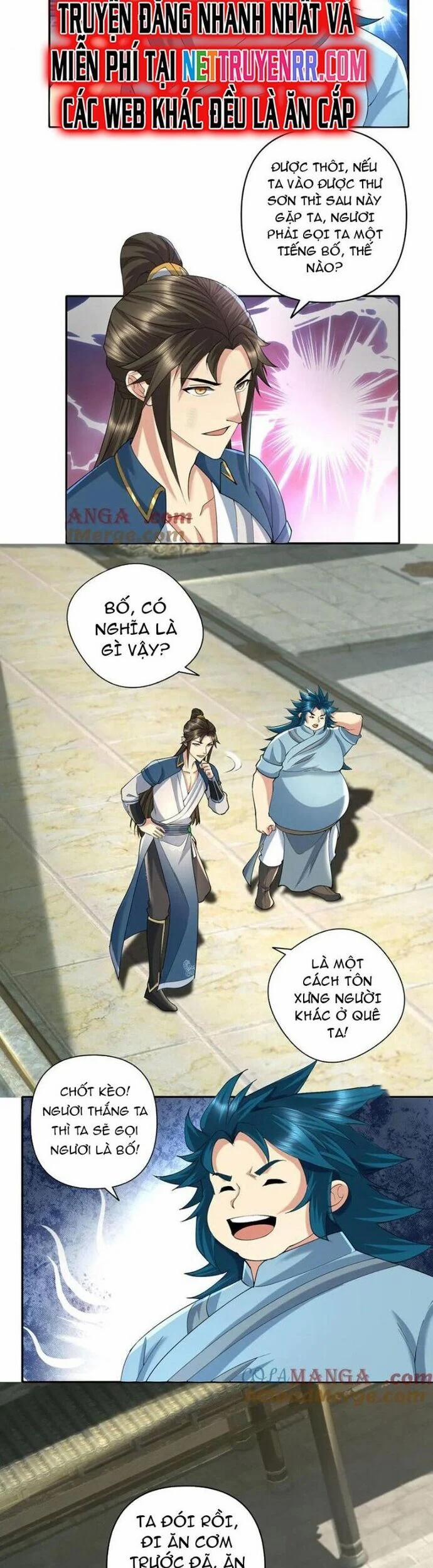 Ta Có Thể Đốn Ngộ Vô Hạn 230 trang 7