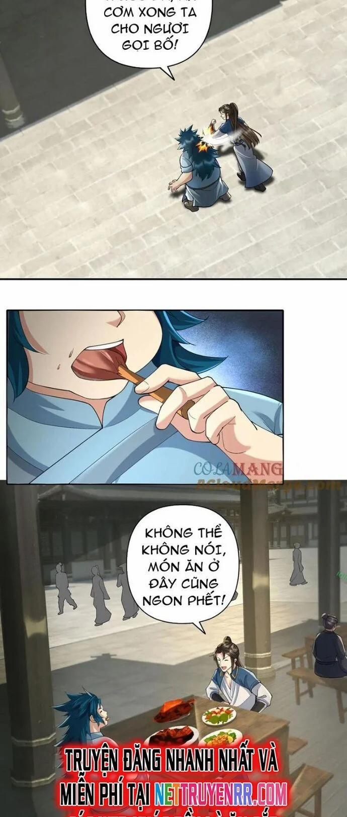 Ta Có Thể Đốn Ngộ Vô Hạn 230 trang 8