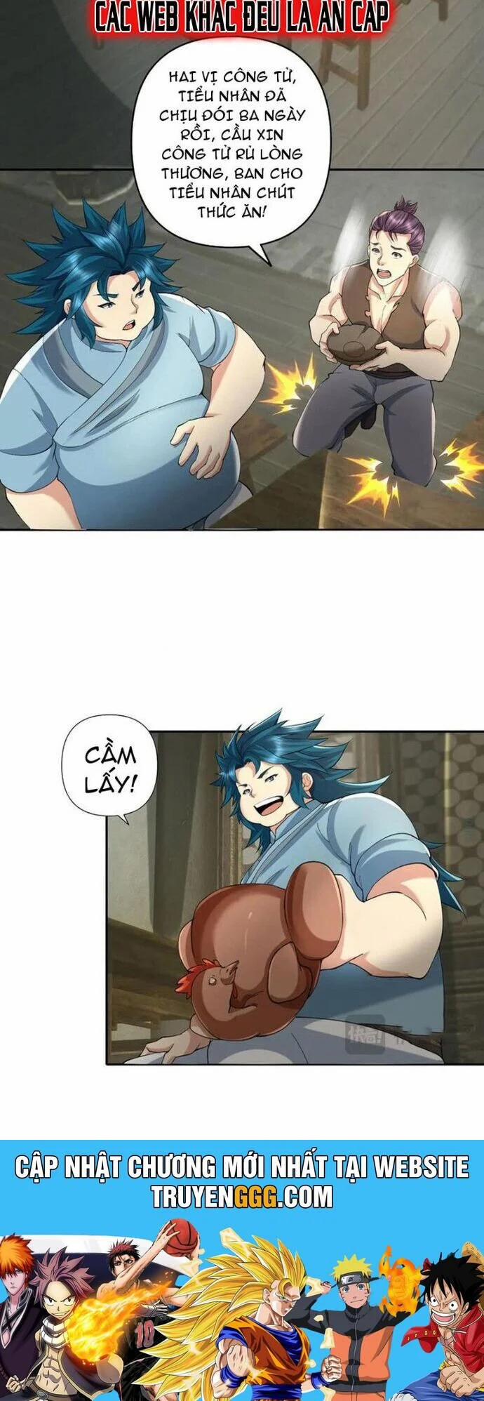 Ta Có Thể Đốn Ngộ Vô Hạn 230 trang 9