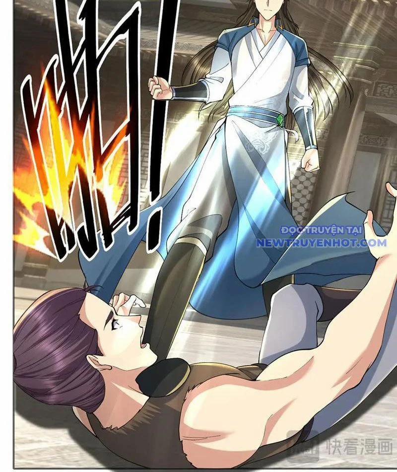 Ta Có Thể Đốn Ngộ Vô Hạn 231 trang 17