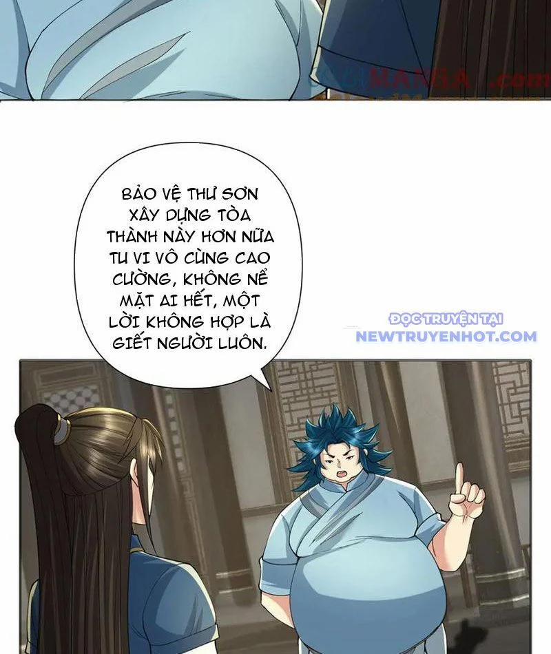 Ta Có Thể Đốn Ngộ Vô Hạn 231 trang 21