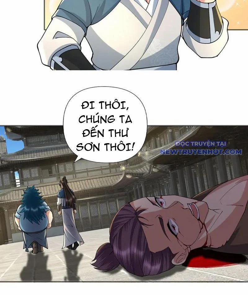 Ta Có Thể Đốn Ngộ Vô Hạn 231 trang 23