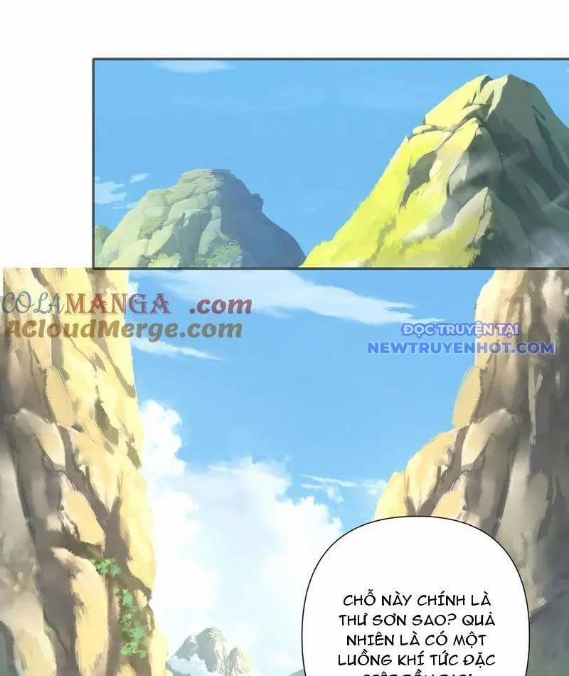 Ta Có Thể Đốn Ngộ Vô Hạn 231 trang 24
