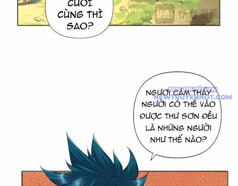 Ta Có Thể Đốn Ngộ Vô Hạn 231 trang 29