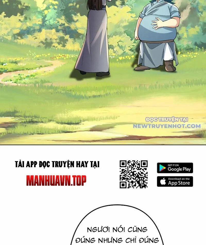 Ta Có Thể Đốn Ngộ Vô Hạn 231 trang 32