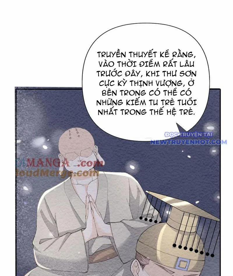 Ta Có Thể Đốn Ngộ Vô Hạn 231 trang 34