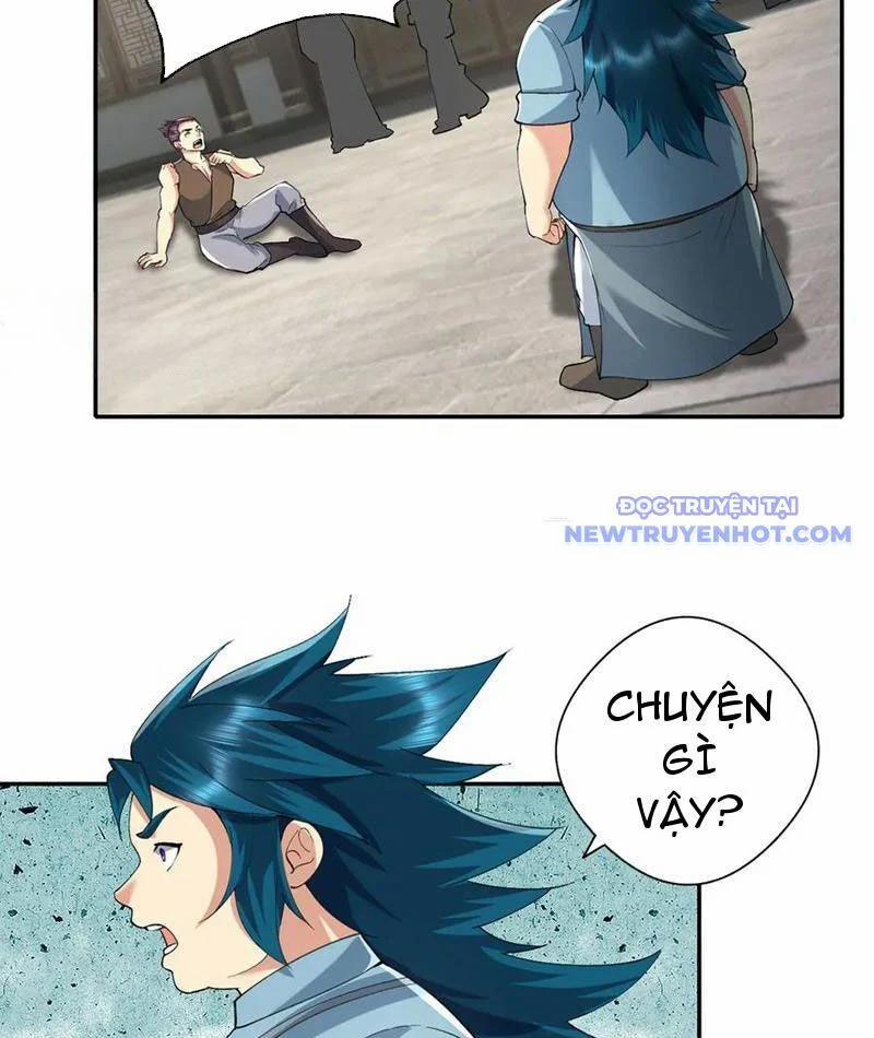 Ta Có Thể Đốn Ngộ Vô Hạn 231 trang 7