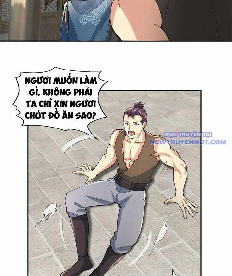 Ta Có Thể Đốn Ngộ Vô Hạn 231 trang 9