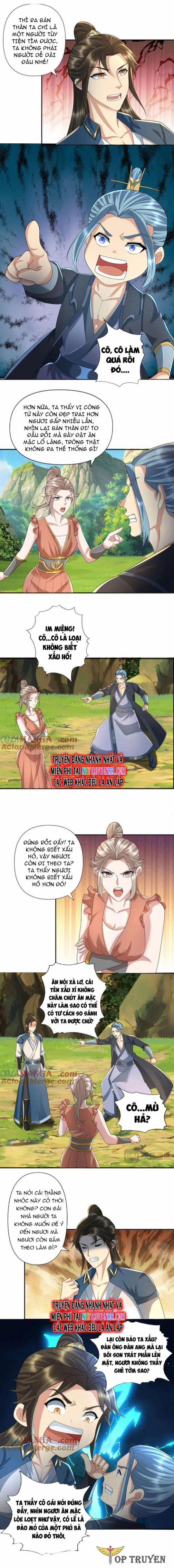 Ta Có Thể Đốn Ngộ Vô Hạn 232 trang 4