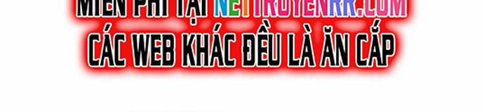 Ta Có Thể Đốn Ngộ Vô Hạn 233 trang 3