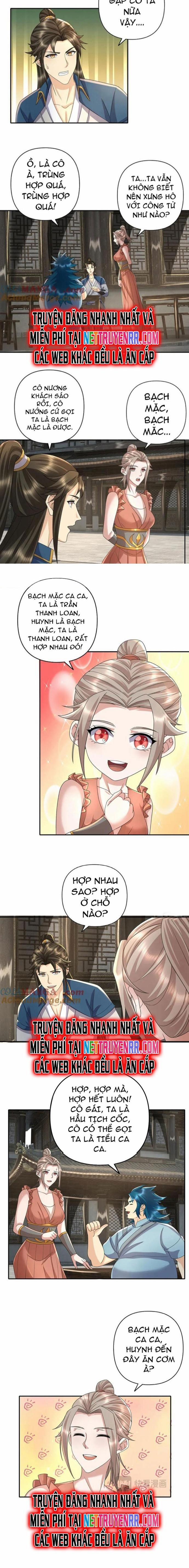 Ta Có Thể Đốn Ngộ Vô Hạn 234 trang 3