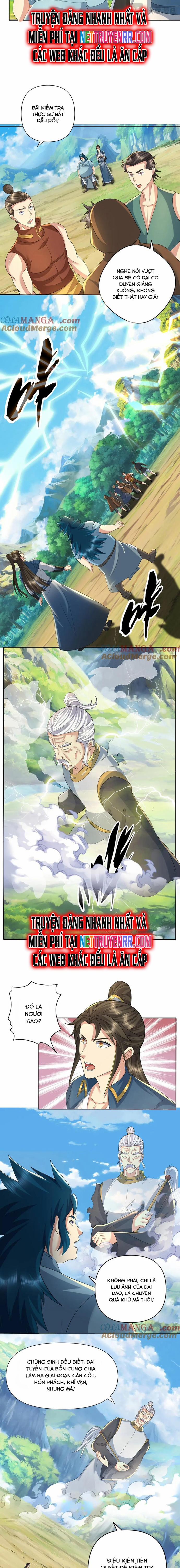 Ta Có Thể Đốn Ngộ Vô Hạn 238 trang 2