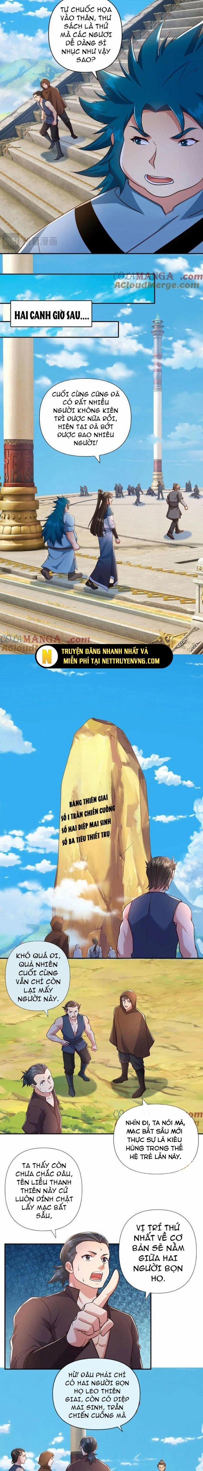 Ta Có Thể Đốn Ngộ Vô Hạn 240 trang 1