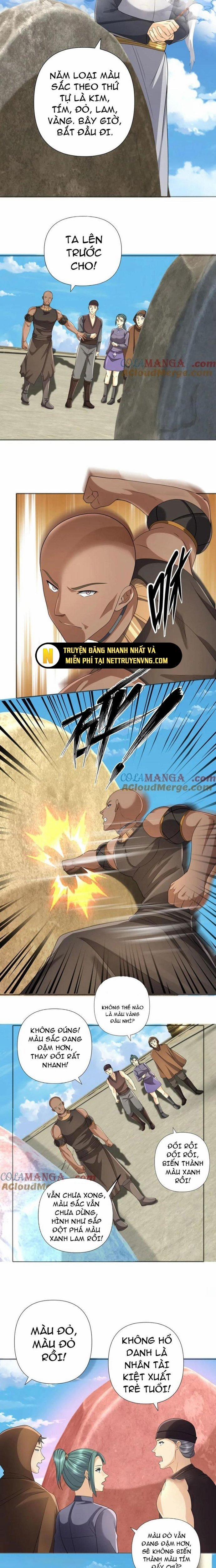 Ta Có Thể Đốn Ngộ Vô Hạn 241 trang 4