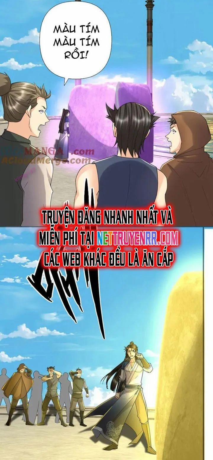 Ta Có Thể Đốn Ngộ Vô Hạn 243 trang 3