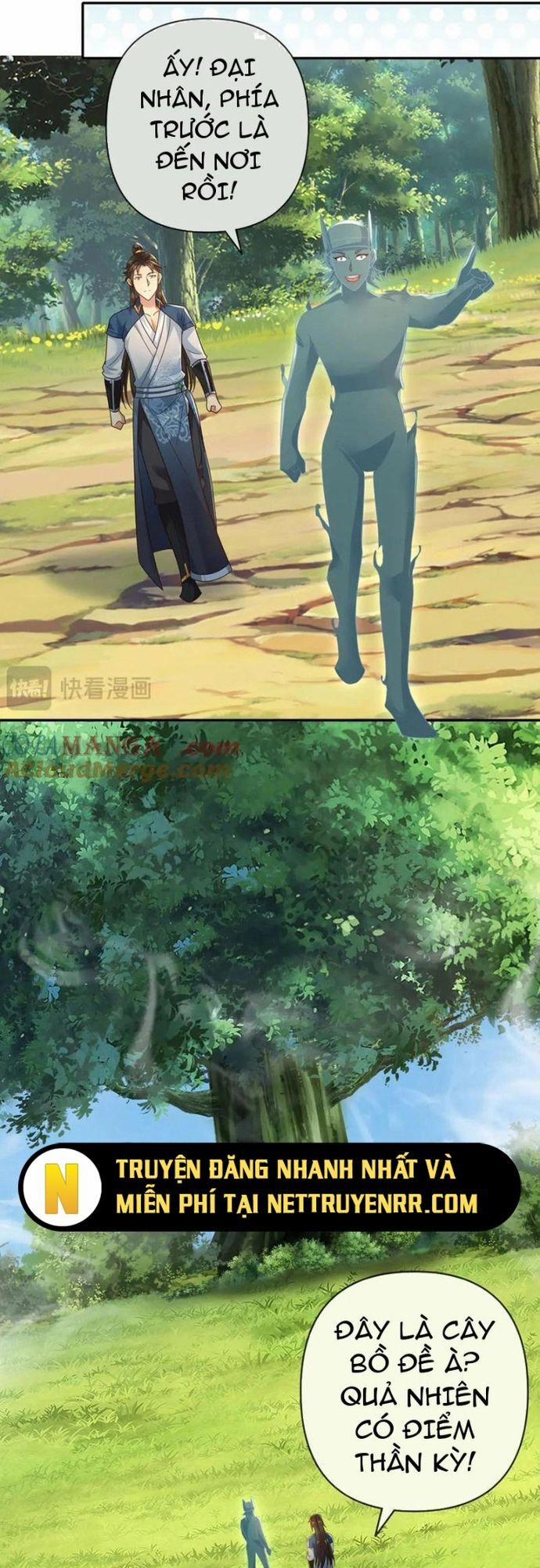 Ta Có Thể Đốn Ngộ Vô Hạn 248 trang 2