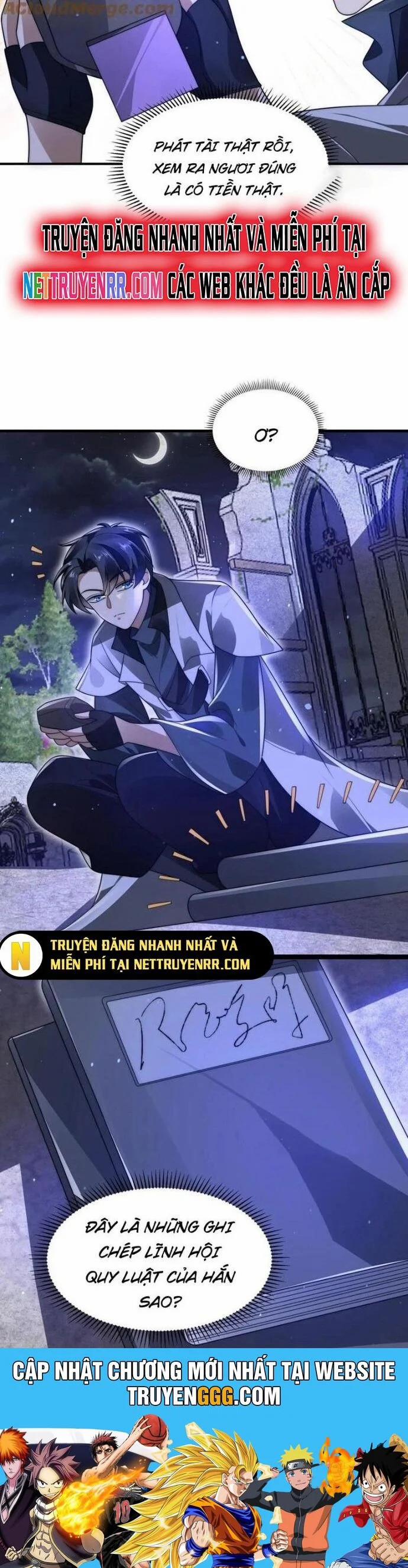 Ta Có Thể Đốn Ngộ Vô Hạn 250 trang 10