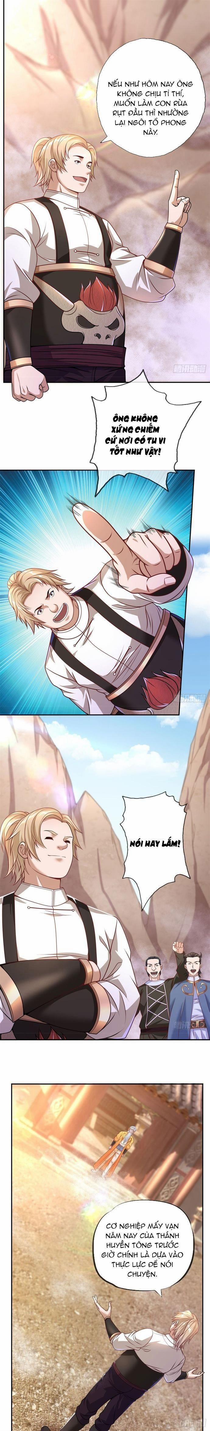 Ta Có Thể Đốn Ngộ Vô Hạn 26 trang 4