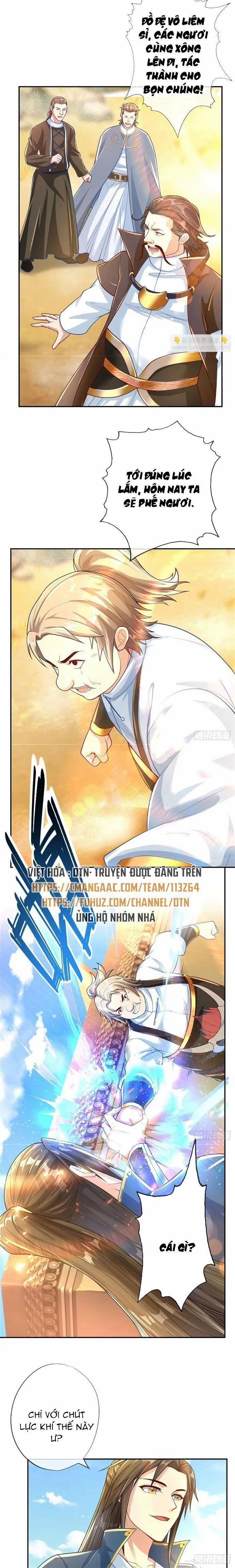 Ta Có Thể Đốn Ngộ Vô Hạn 27 trang 2