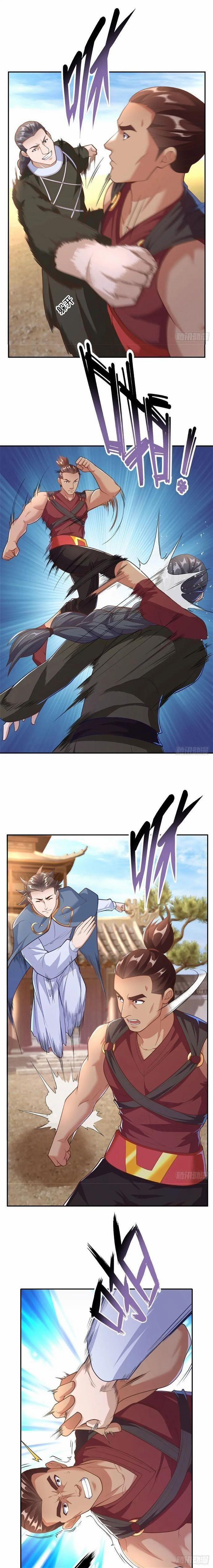 Ta Có Thể Đốn Ngộ Vô Hạn 27 trang 7