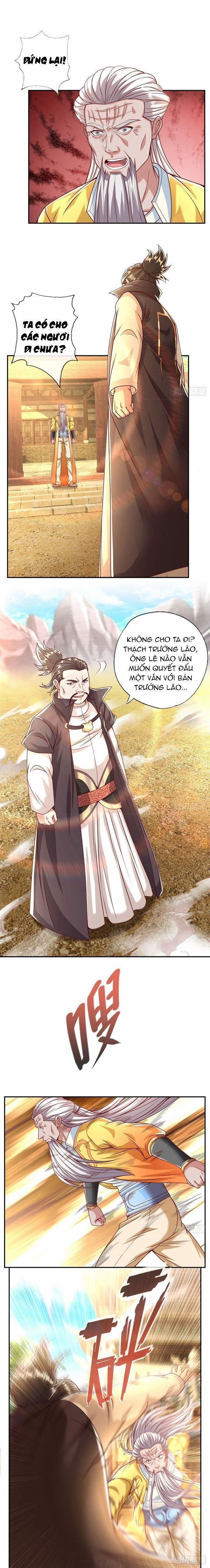 Ta Có Thể Đốn Ngộ Vô Hạn 28 trang 6