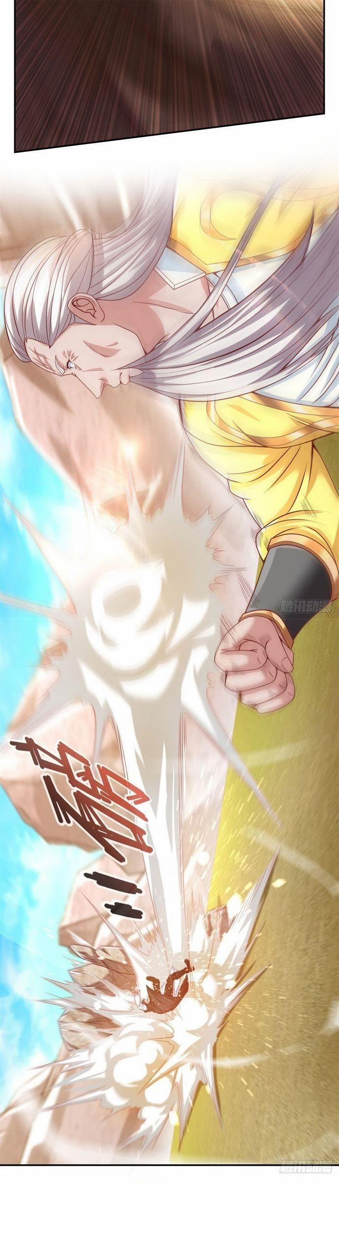 Ta Có Thể Đốn Ngộ Vô Hạn 28 trang 7