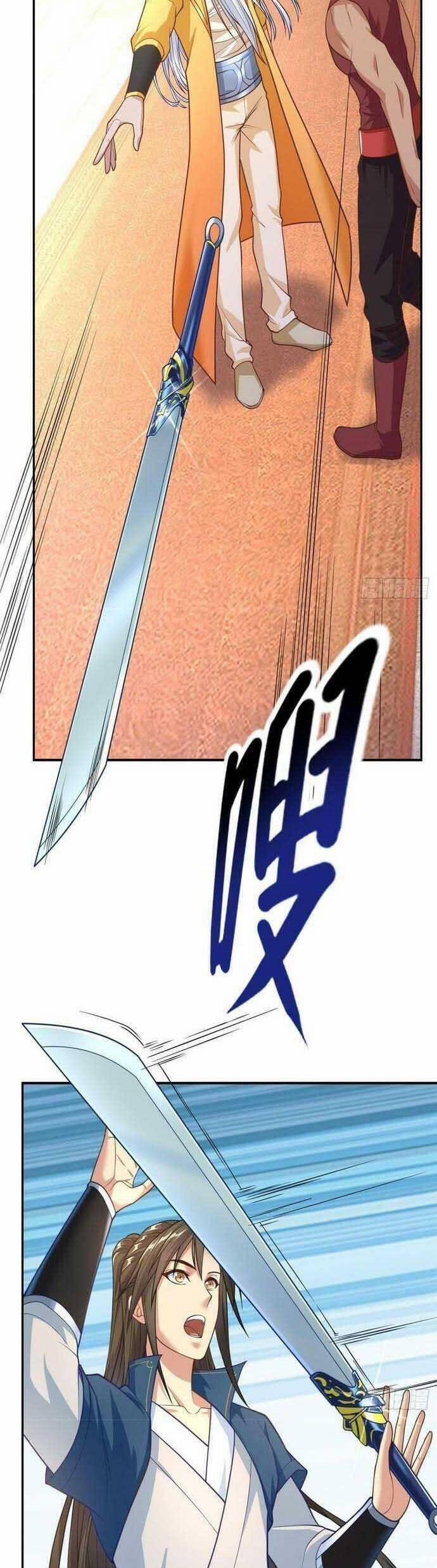 Ta Có Thể Đốn Ngộ Vô Hạn 30 trang 13