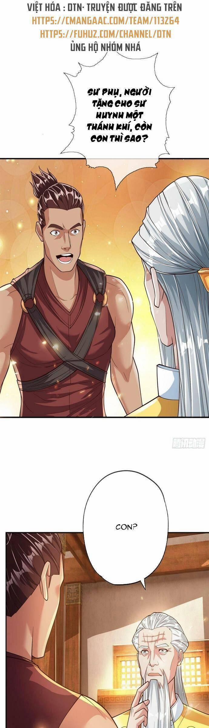Ta Có Thể Đốn Ngộ Vô Hạn 30 trang 15