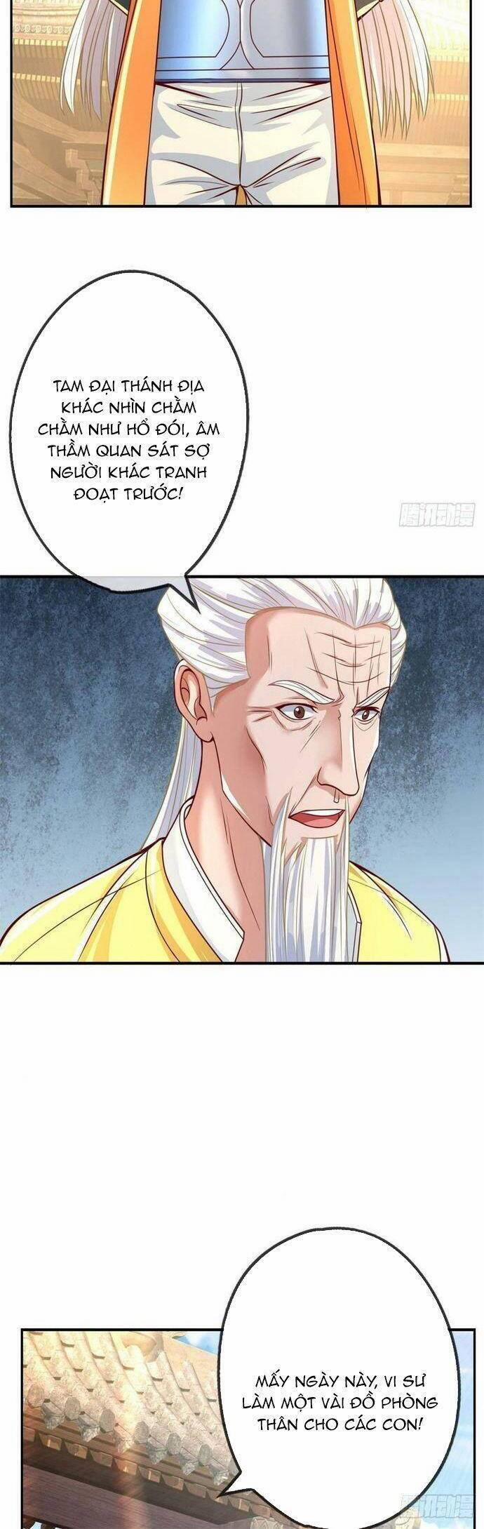 Ta Có Thể Đốn Ngộ Vô Hạn 30 trang 2