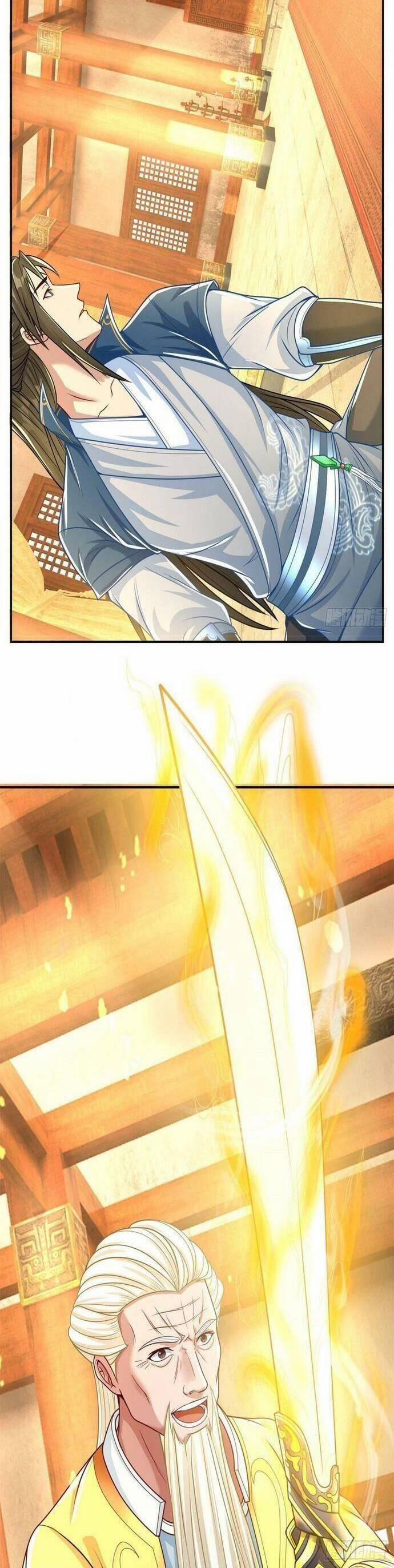 Ta Có Thể Đốn Ngộ Vô Hạn 30 trang 5