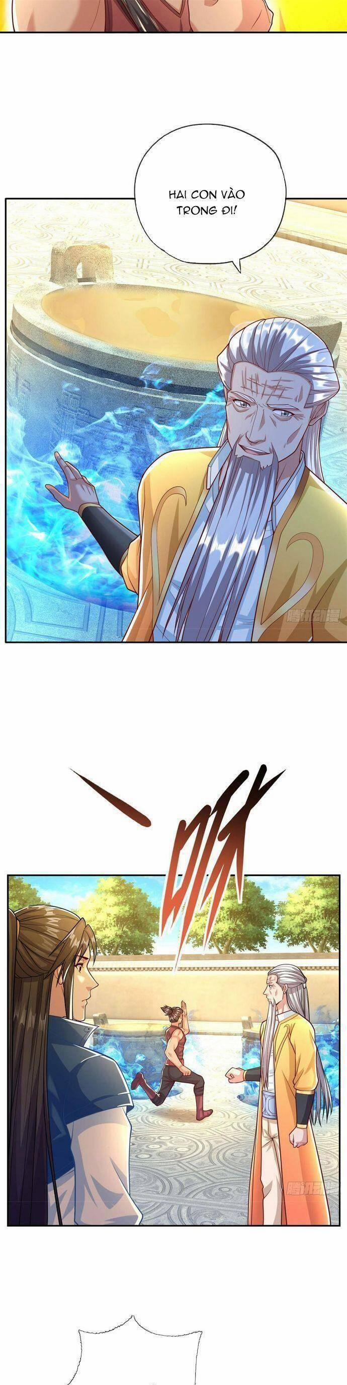 Ta Có Thể Đốn Ngộ Vô Hạn 31 trang 4