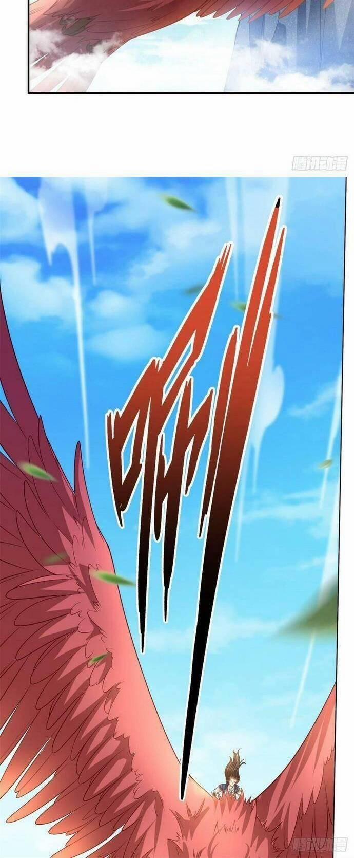 Ta Có Thể Đốn Ngộ Vô Hạn 34 trang 16