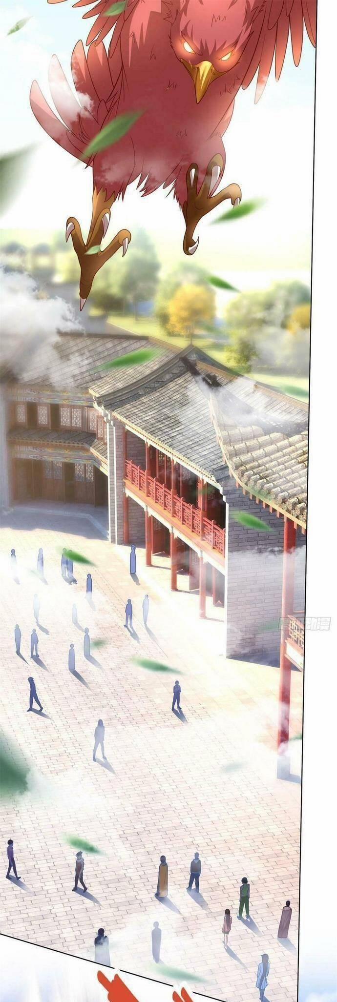 Ta Có Thể Đốn Ngộ Vô Hạn 34 trang 17