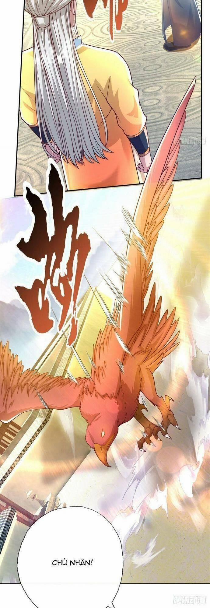 Ta Có Thể Đốn Ngộ Vô Hạn 34 trang 4