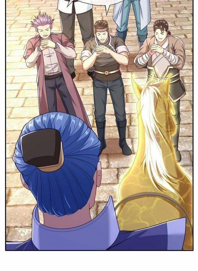 Ta Có Thể Đốn Ngộ Vô Hạn 35 trang 20