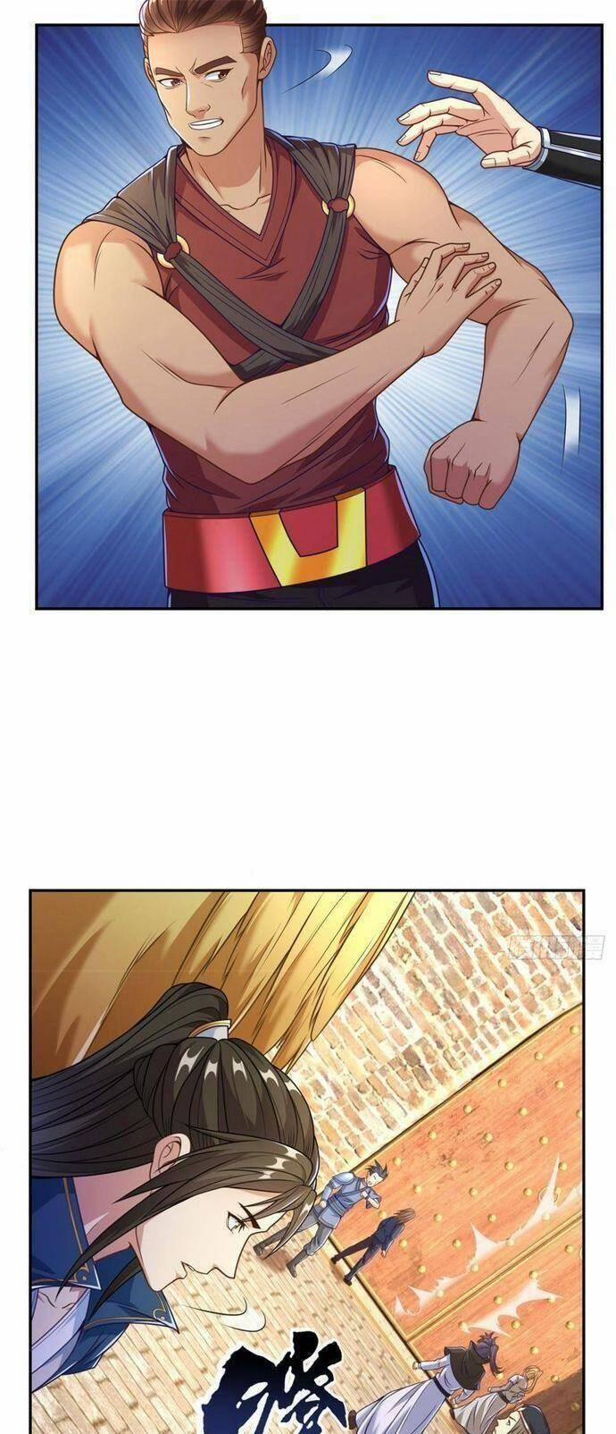 Ta Có Thể Đốn Ngộ Vô Hạn 35 trang 6