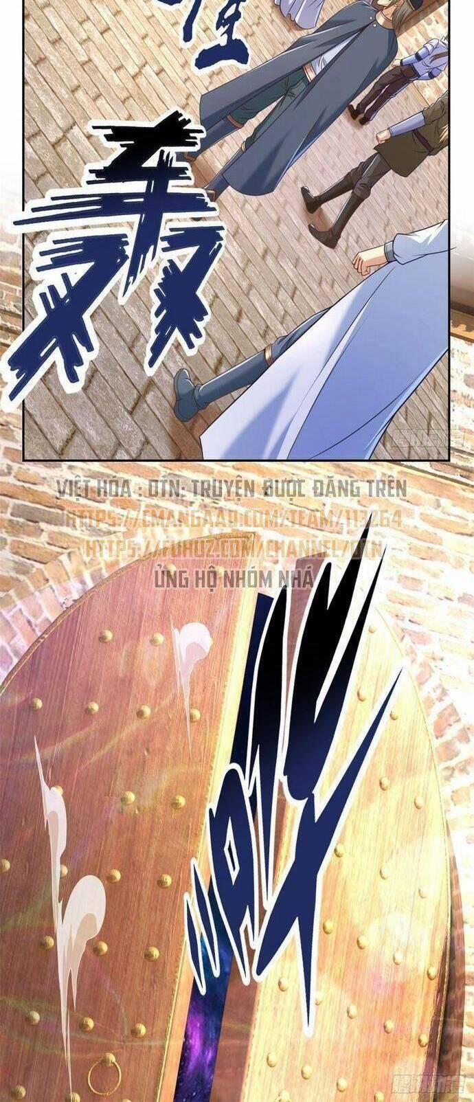 Ta Có Thể Đốn Ngộ Vô Hạn 35 trang 7