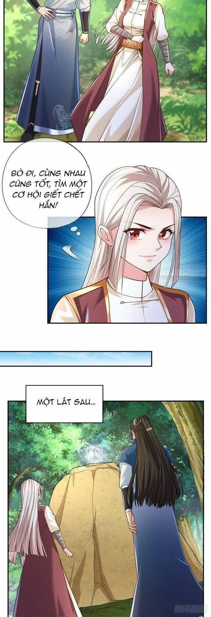 Ta Có Thể Đốn Ngộ Vô Hạn 37 trang 4
