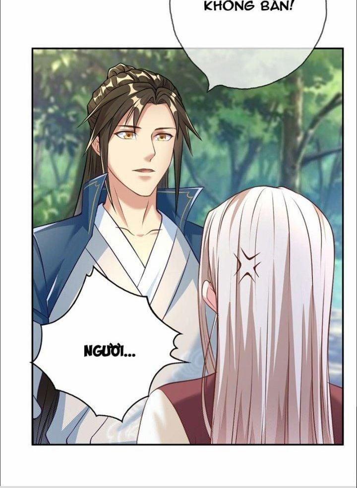 Ta Có Thể Đốn Ngộ Vô Hạn 39 trang 11