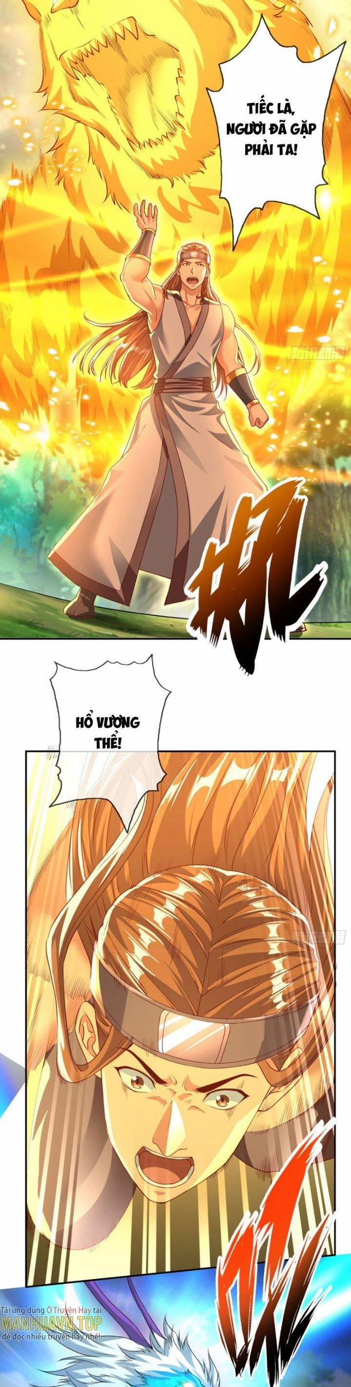 Ta Có Thể Đốn Ngộ Vô Hạn 39 trang 3