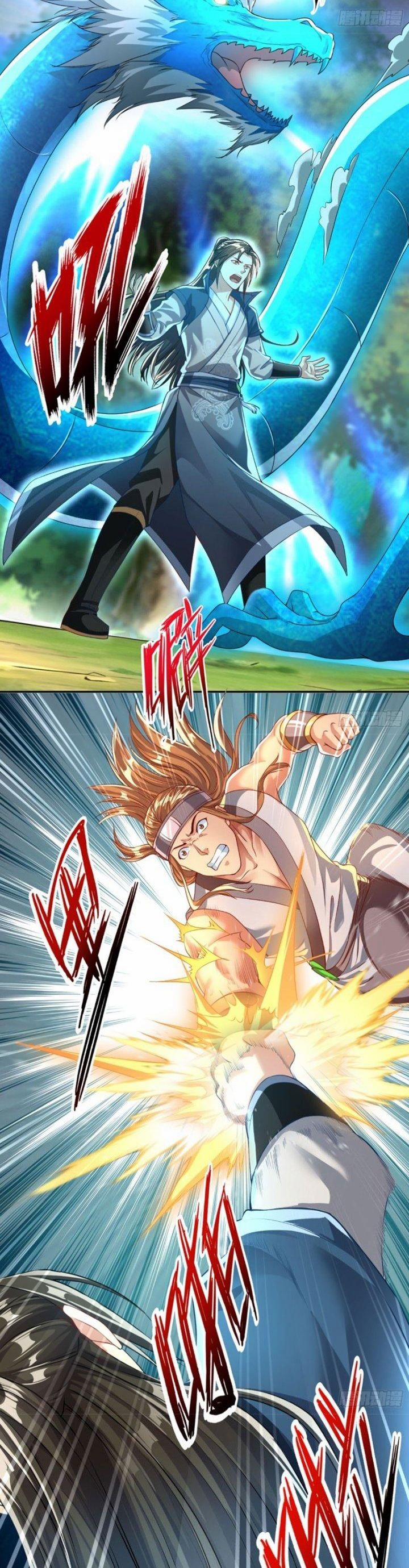 Ta Có Thể Đốn Ngộ Vô Hạn 39 trang 4