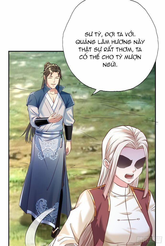 Ta Có Thể Đốn Ngộ Vô Hạn 40 trang 1