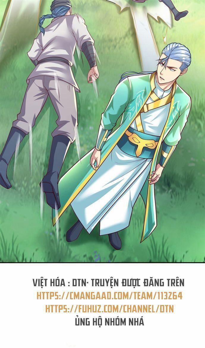 Ta Có Thể Đốn Ngộ Vô Hạn 40 trang 28