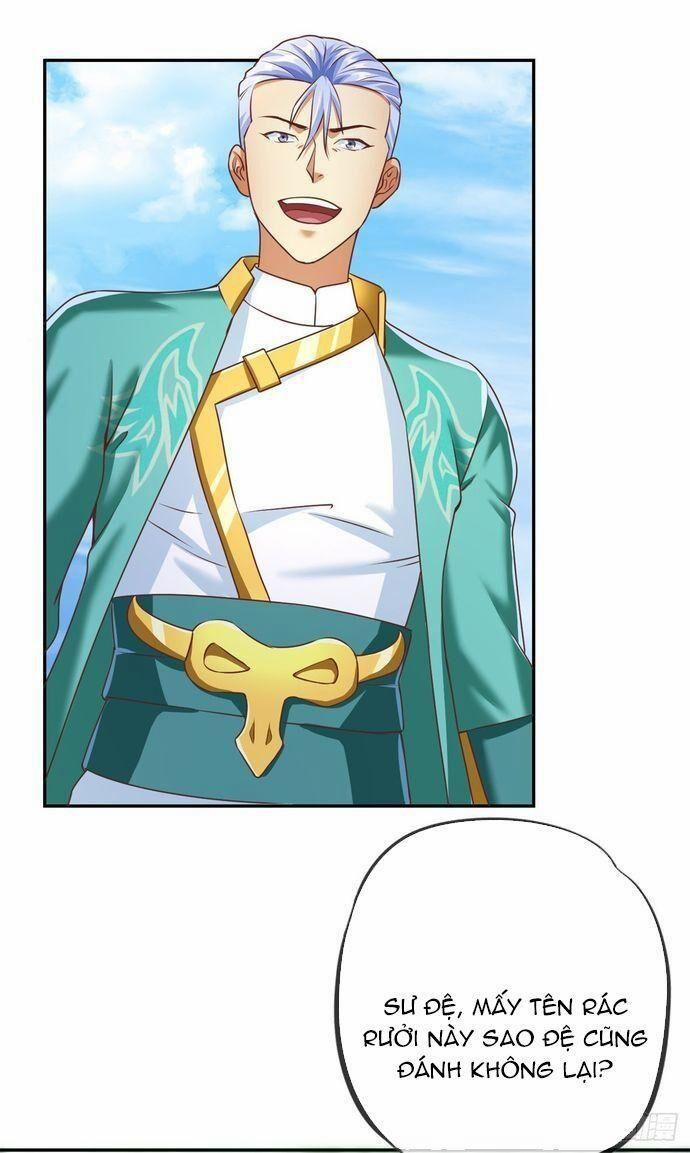 Ta Có Thể Đốn Ngộ Vô Hạn 40 trang 9
