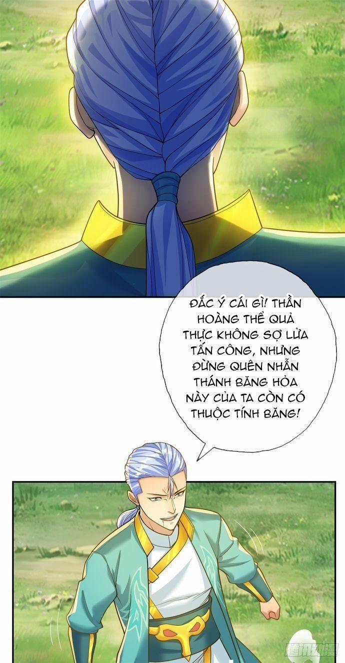 Ta Có Thể Đốn Ngộ Vô Hạn 41 trang 21