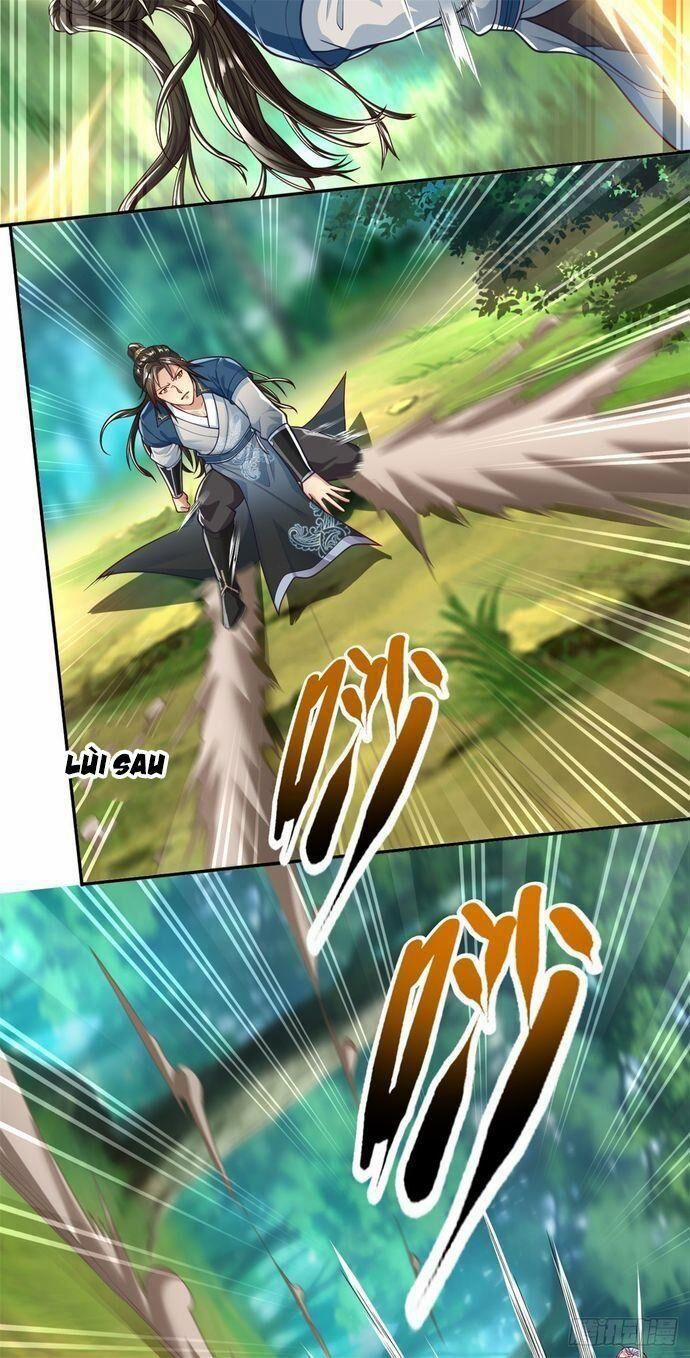 Ta Có Thể Đốn Ngộ Vô Hạn 41 trang 3