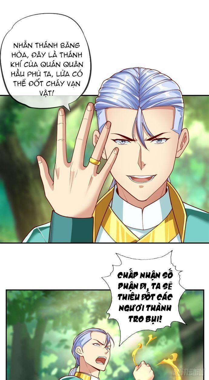 Ta Có Thể Đốn Ngộ Vô Hạn 41 trang 6