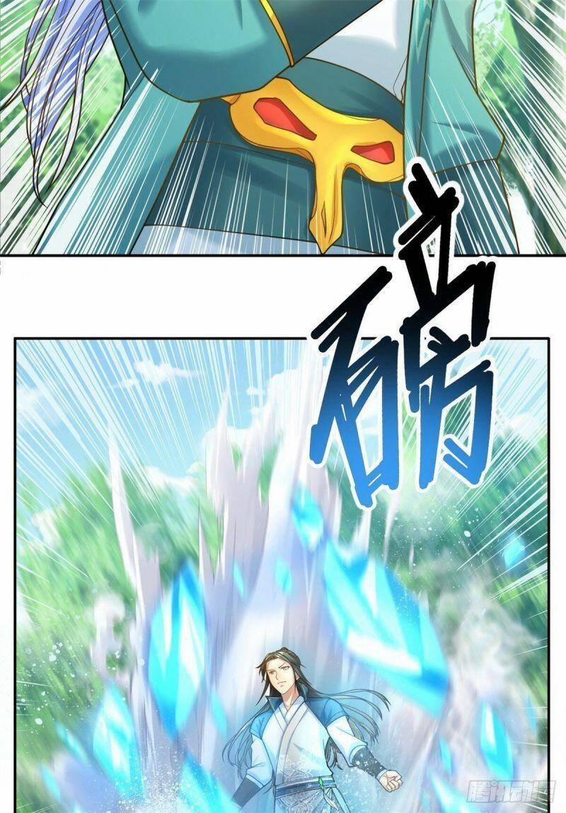 Ta Có Thể Đốn Ngộ Vô Hạn 42 trang 2