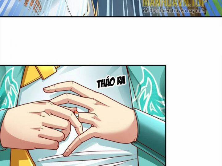 Ta Có Thể Đốn Ngộ Vô Hạn 42 trang 29